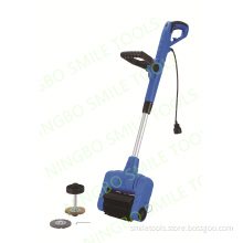 Multifunctional home electric cleaning brush kitchen toilet wash wall strong floor tile gap bathroom garden ground
